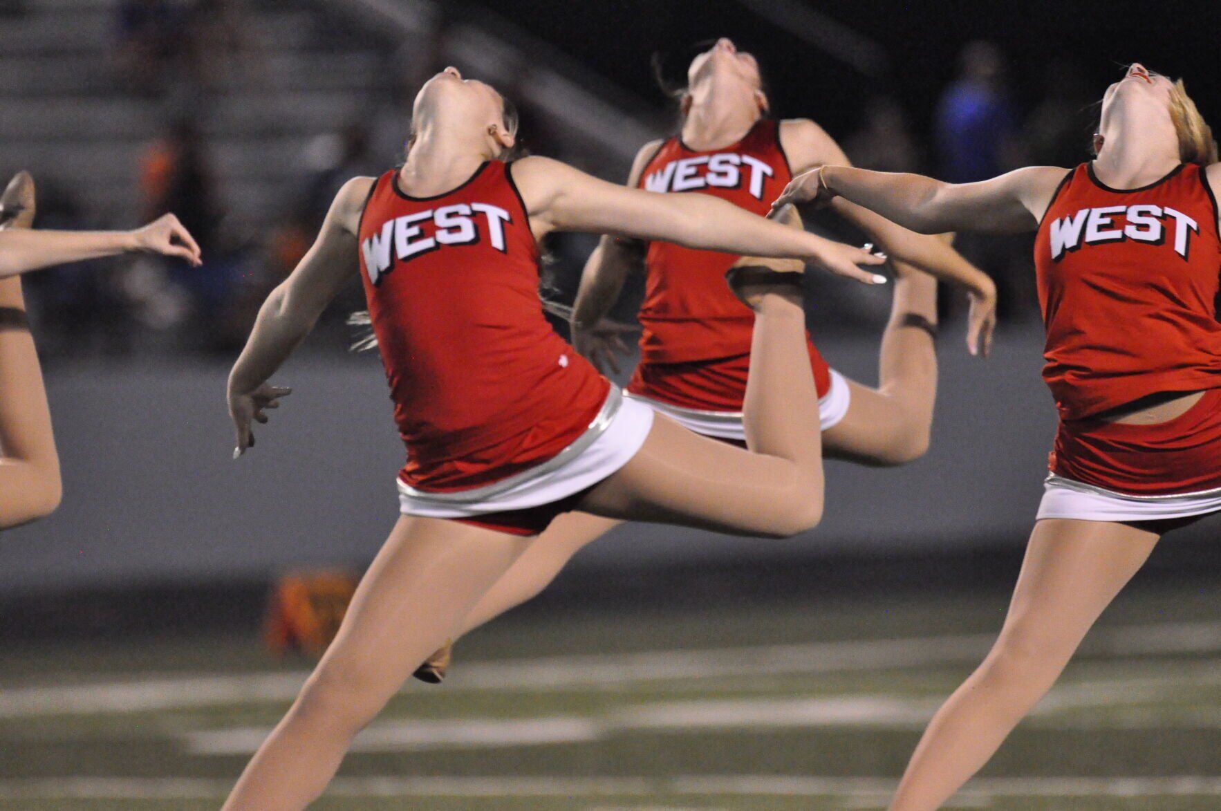 diamonddancers_0838.JPG